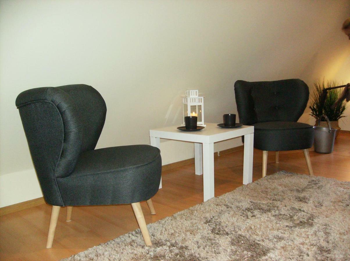 Apartamenty Domek Mysliwski Karpacz Exteriör bild