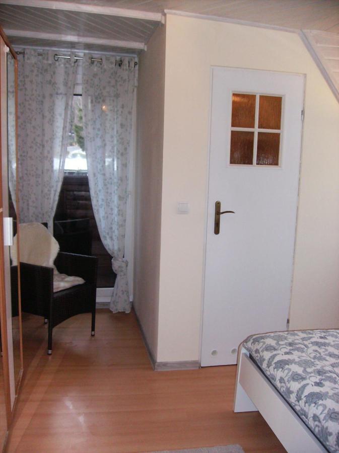 Apartamenty Domek Mysliwski Karpacz Exteriör bild
